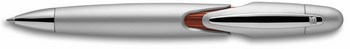 promotional pens with metal details - MYTO - MYTO CLASSIC